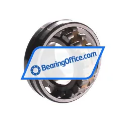 ZWZ 22209CAW33 rulman resim 4