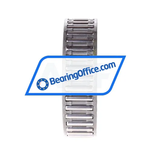 INA K75X83X23-A-3-5 bearing image 2