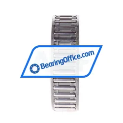 INA K75X83X23-A-3-5 rulman resim 2