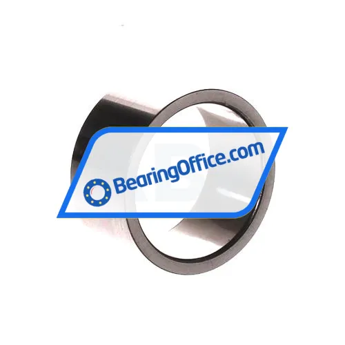 INA IR35X42X21-IS1-OF