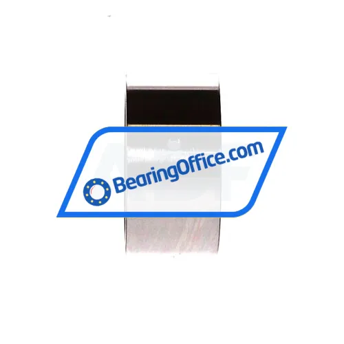 INA IR35X42X21-IS1-OF bearing image 2