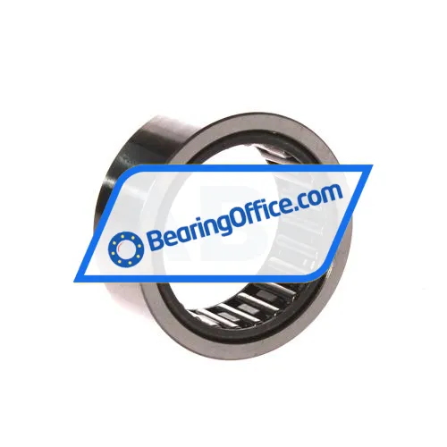 INA RNAO35X55X20 bearing image 2