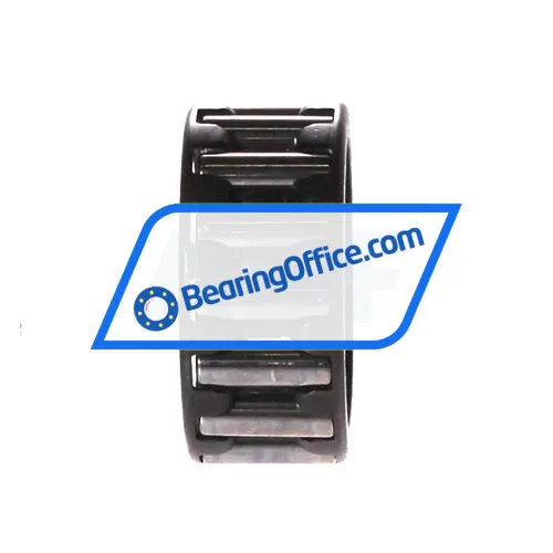 INA K30X40X18/-1-3 bearing image 2