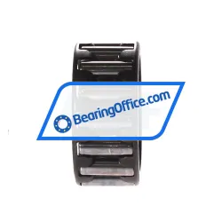 INA K30X40X18/-1-3 rulman resim 2