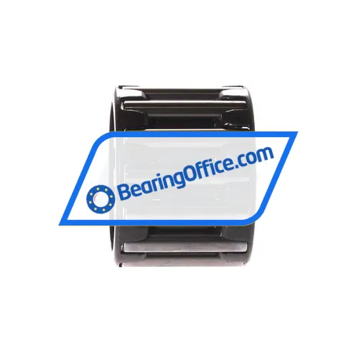 INA K30X40X30-A/-5-7 bearing image 2