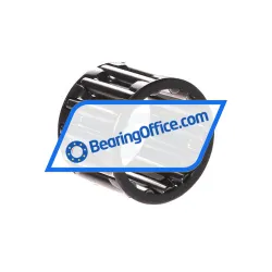 INA K30X40X30-A/-5-7