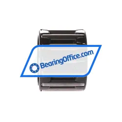 INA K30X40X30-A/-5-7 rulman resim 2