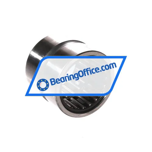 INA RNAO22X30X26 bearing image 2