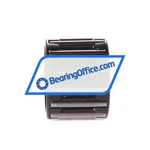 INA K30X40X30-A/-2-4 bearing image 2