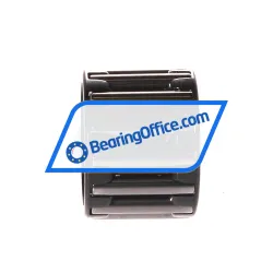 INA K30X40X30-A/-2-4 rulman resim 2