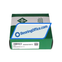 INA K30X40X30-A/-2-4 rulman resim 3