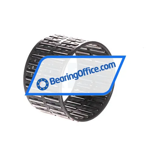 INA K42X47X30-ZW-A/-2-4