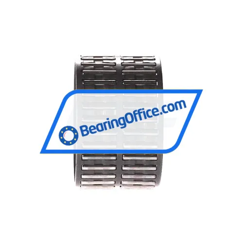 INA K42X47X30-ZW-A/-2-4 bearing image 2