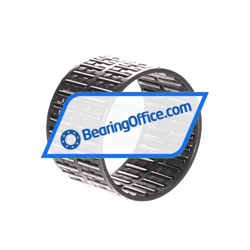 INA K42X47X30-ZW-A/-2-4 bearing image 3