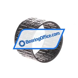 INA K42X47X30-ZW-A/-2-4 rulman resim 3