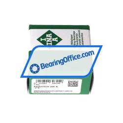 INA K42X47X30-ZW-A/-2-4 rulman resim 4