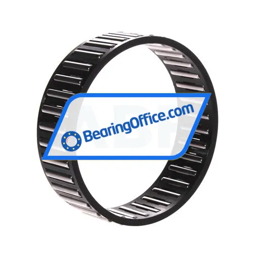 INA K70X78X23-TV/3-5