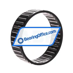 INA K70X78X23-TV/3-5