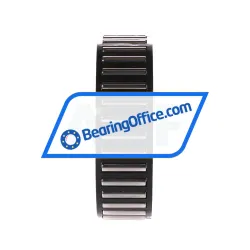 INA K70X78X23-TV/3-5 rulman resim 2