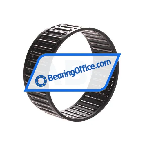 INA K68X74X30-H-B/0-2