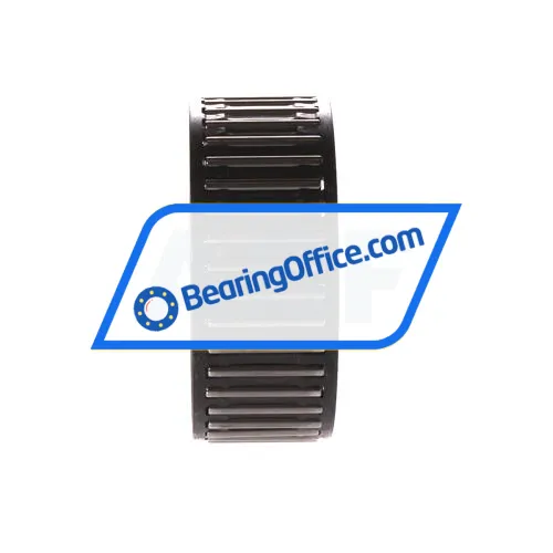 INA K68X74X30-H-B/0-2 bearing image 2