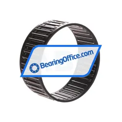 INA K68X74X30-H-B/0-2