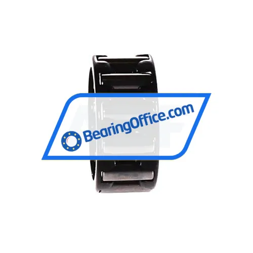 INA K28X40X18/-4-6 bearing image 2