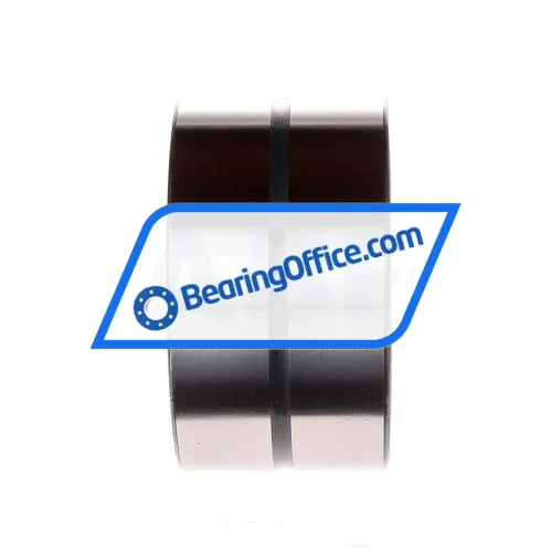 FAG NA6910A-C3 bearing image 2