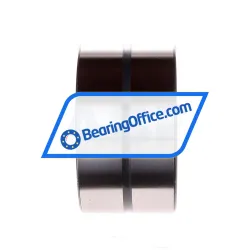 FAG NA6910A-C3 rulman resim 2