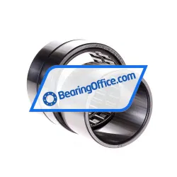 FAG NA6910A-C3 rulman resim 3