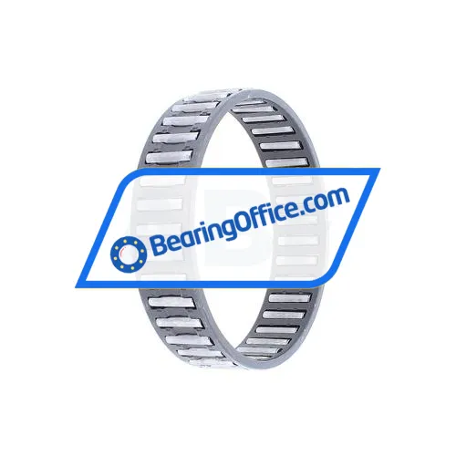 INA K50X55X13,5-B/-4-6