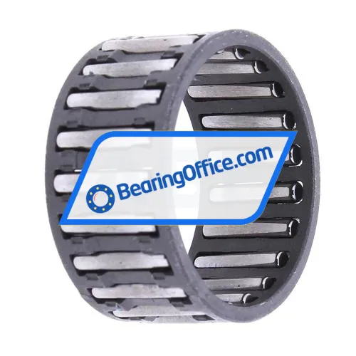 INA K22X26X13-A/-1-3