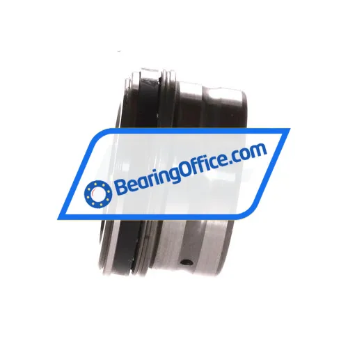 INA NKXR35-A bearing image 2