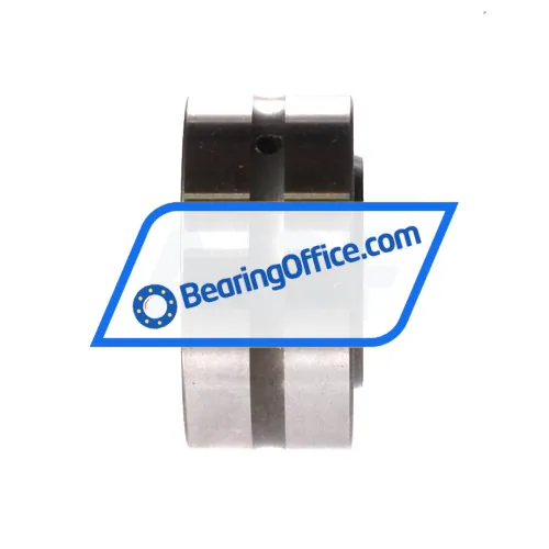 INA NA4904 bearing image 2