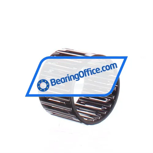 INA K38X46X32-A/-4-6