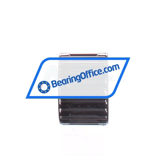 INA K38X46X32-A/-4-6 bearing image 2