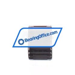 INA K38X46X32-A/-4-6 rulman resim 2