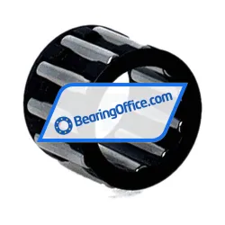 INA K12X17X13-TV/-3-5