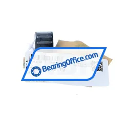 INA K12X17X13-TV/-3-5 rulman resim 3