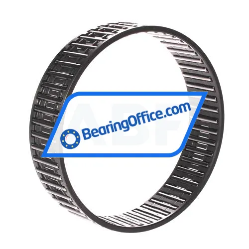 INA K110X118X30/-3-5