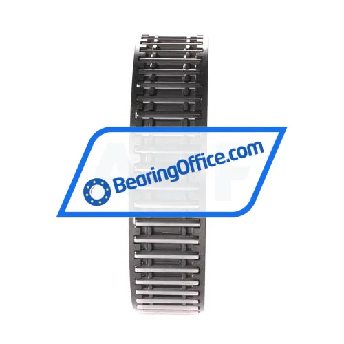 INA K110X118X30/-3-5 bearing image 2