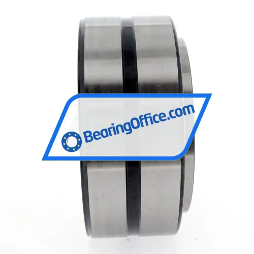 INA NKIB5914 bearing image 4