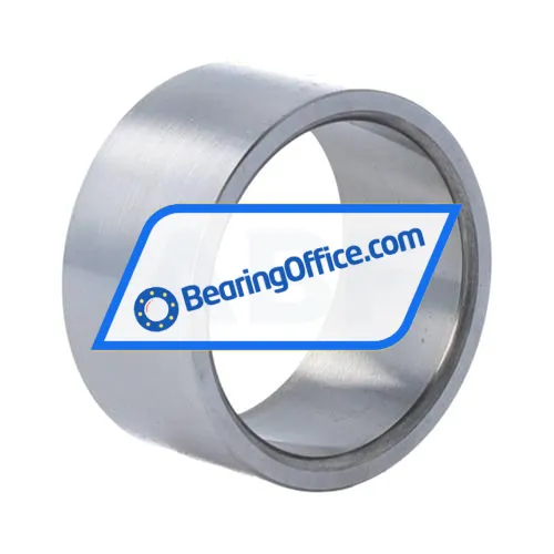 INA IR35X42X21 bearing image 2