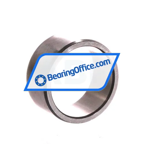 INA IR35X42X20-XL bearing image 2