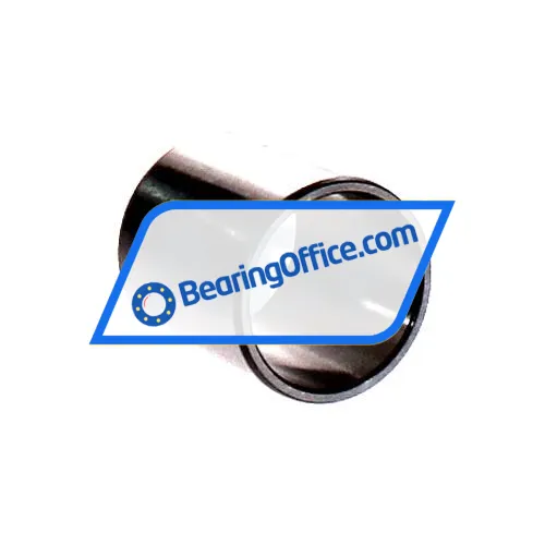 INA IR25X29X30-XL bearing image 2