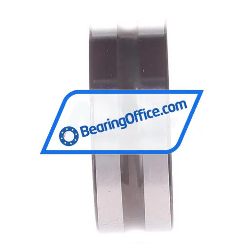 INA NA4906-XL-C2 bearing image 3