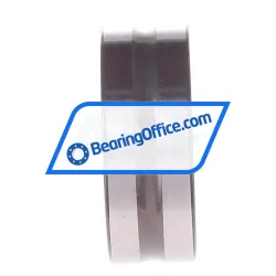 INA NA4906-XL-C2 rulman resim 3