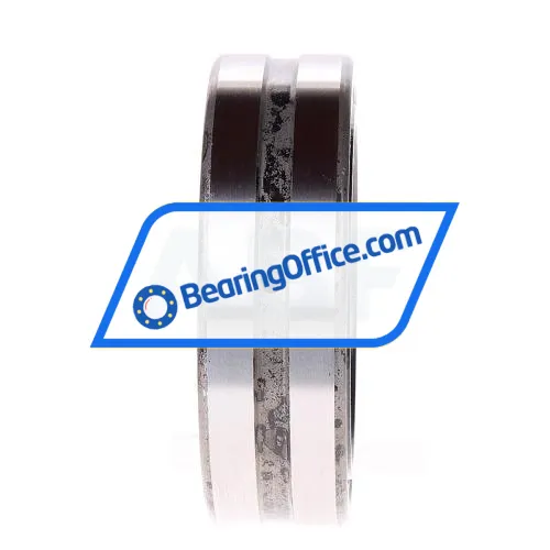 INA NA4912-XL-C3 bearing image 3