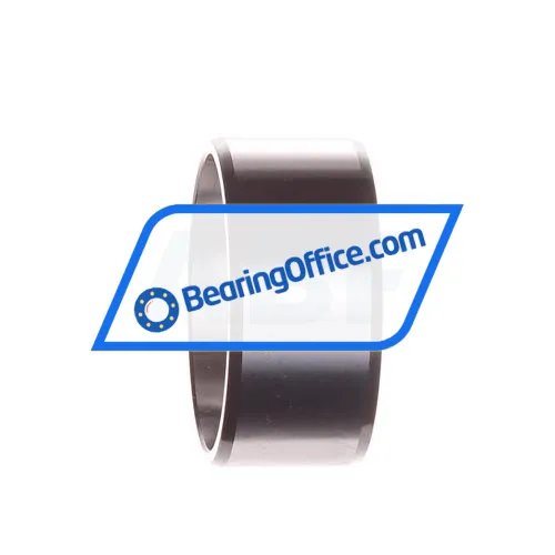 INA IR40X45X20,5-EGS bearing image 2