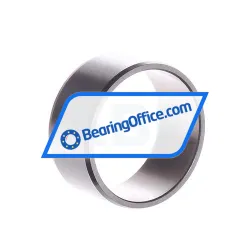 INA IR40X45X20,5-EGS